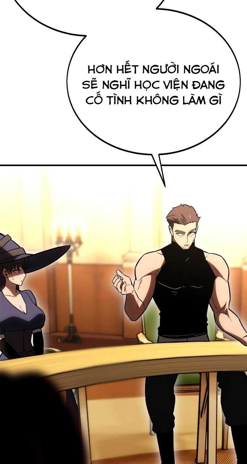 Fate/Extra Ccc Fox Tail Chapter 37.5 - Trang 2