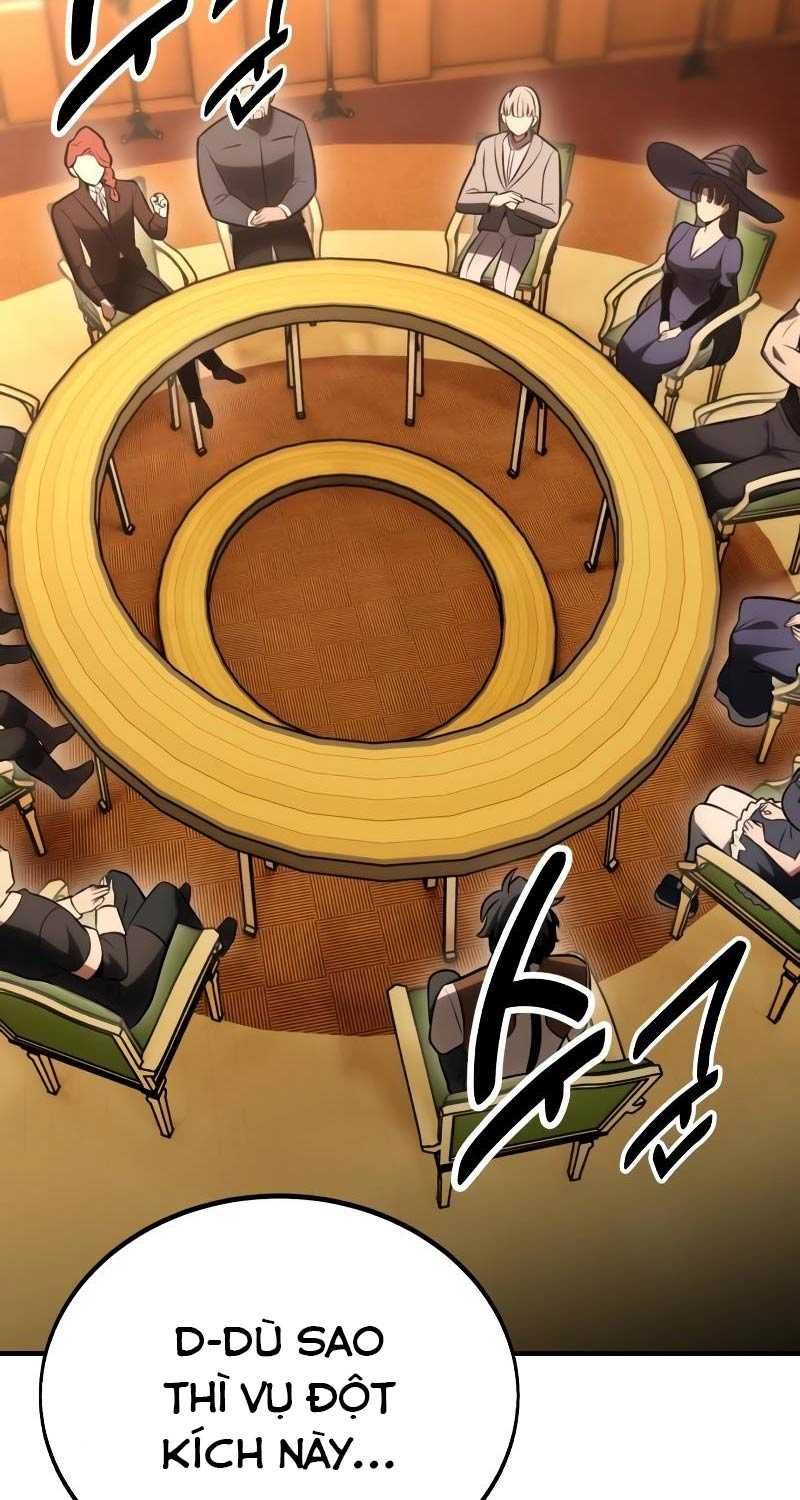 Fate/Extra Ccc Fox Tail Chapter 37.5 - Trang 2