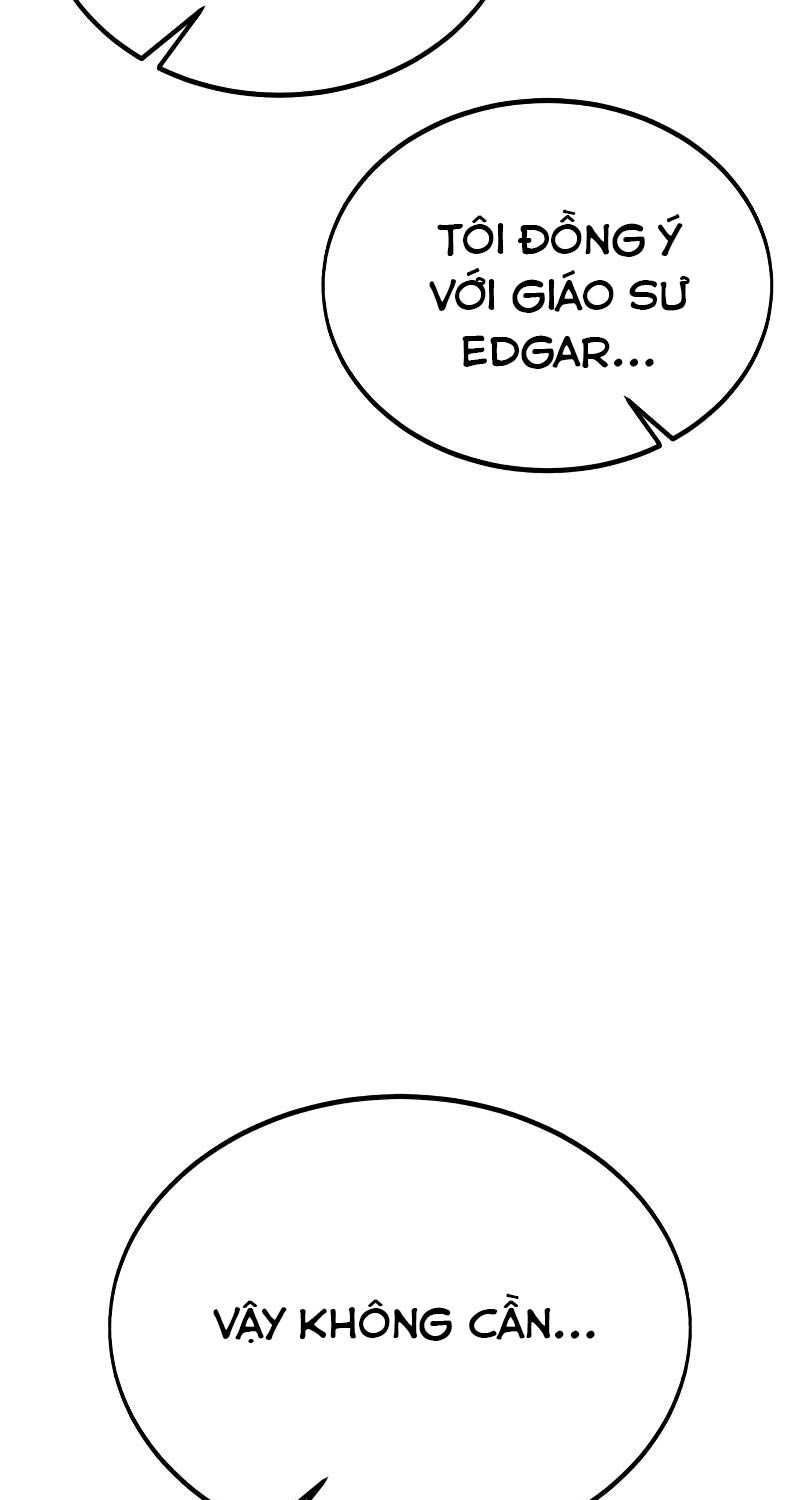 Fate/Extra Ccc Fox Tail Chapter 37.5 - Trang 2