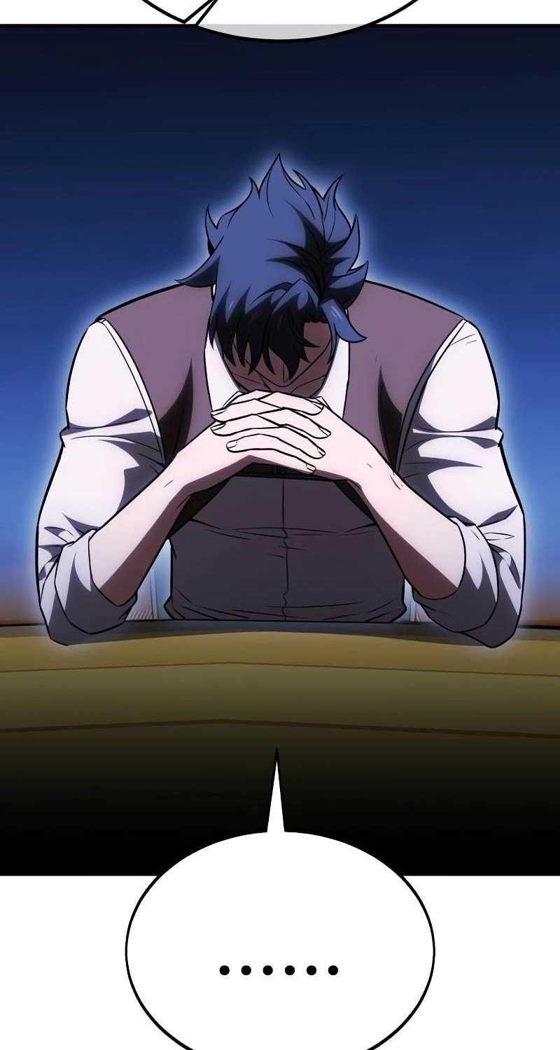 Fate/Extra Ccc Fox Tail Chapter 37.5 - Trang 2