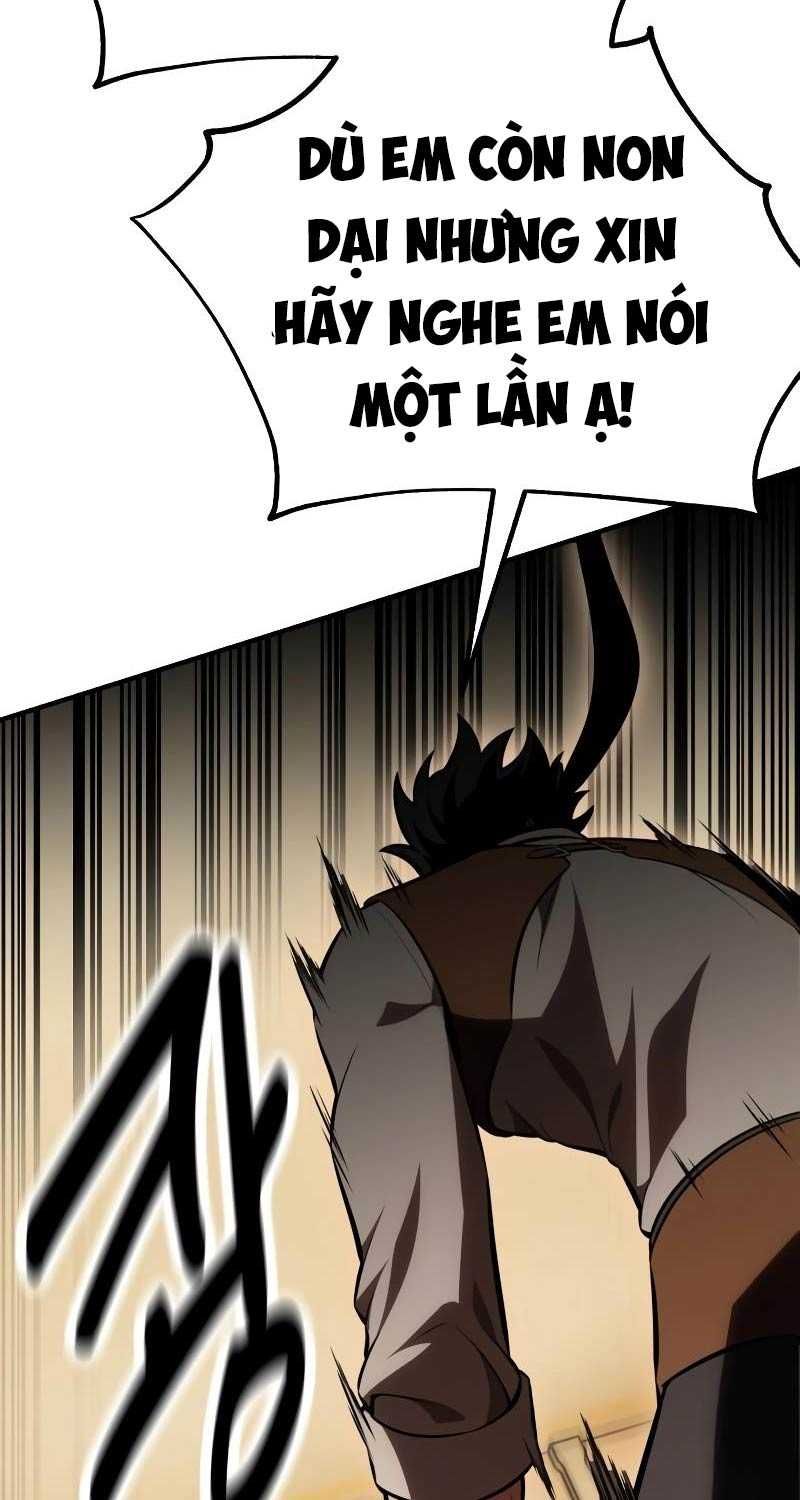 Fate/Extra Ccc Fox Tail Chapter 37.5 - Trang 2