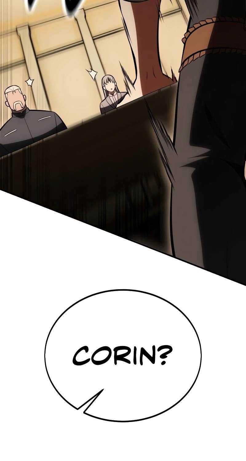 Fate/Extra Ccc Fox Tail Chapter 37.5 - Trang 2