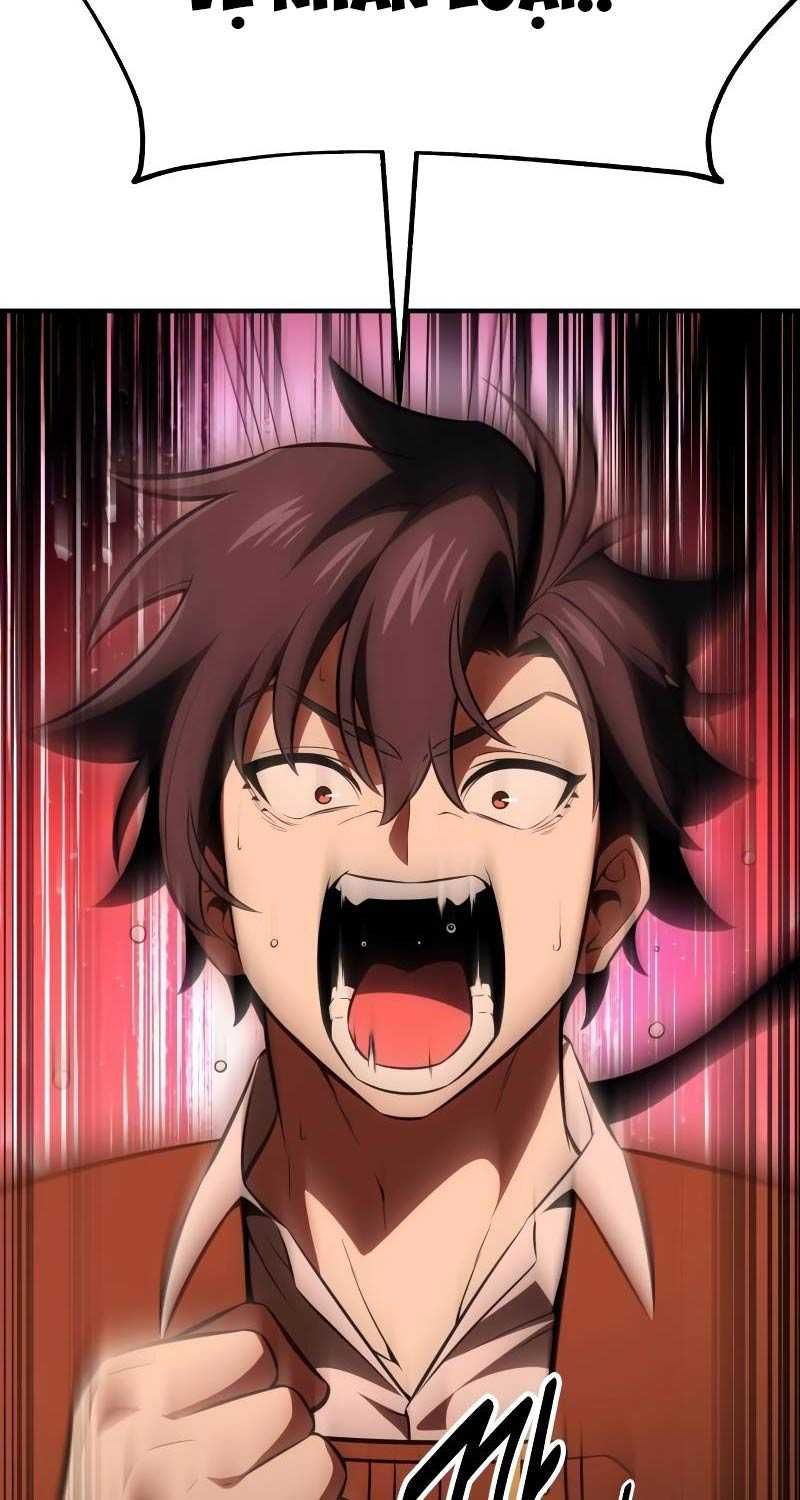 Fate/Extra Ccc Fox Tail Chapter 37.5 - Trang 2