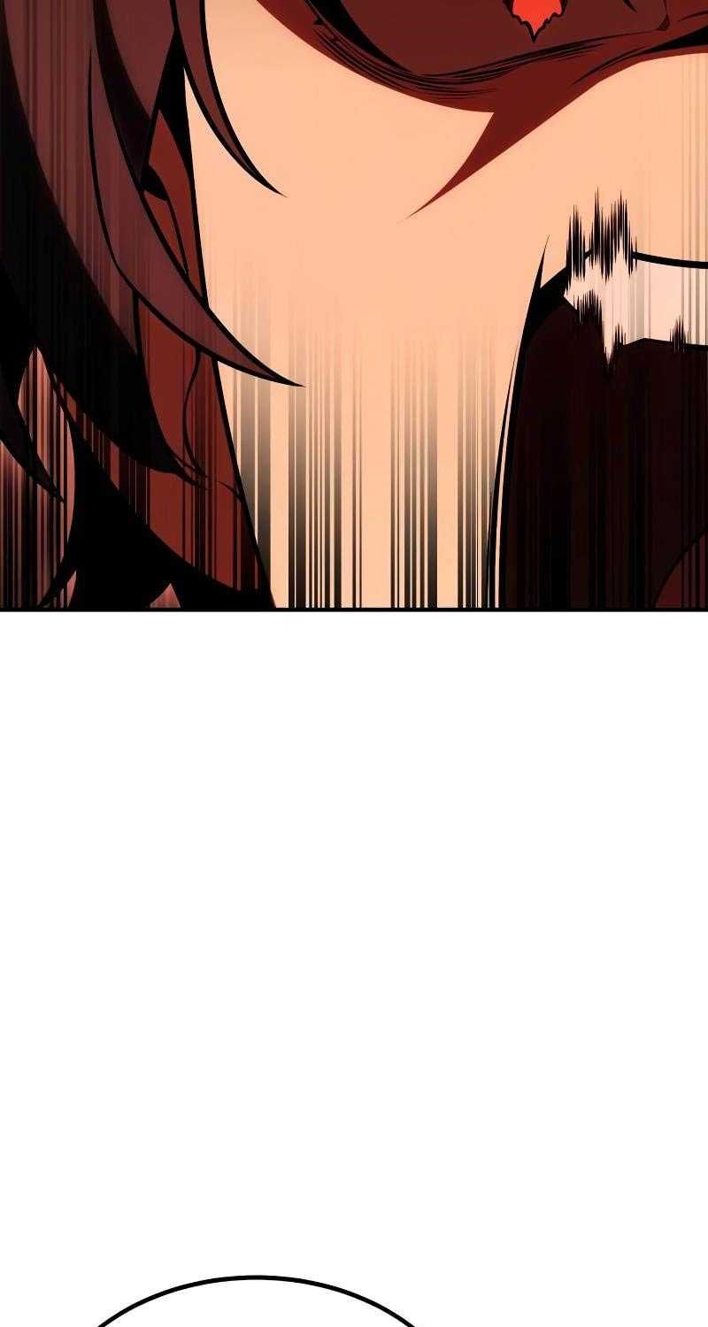 Fate/Extra Ccc Fox Tail Chapter 37.5 - Trang 2