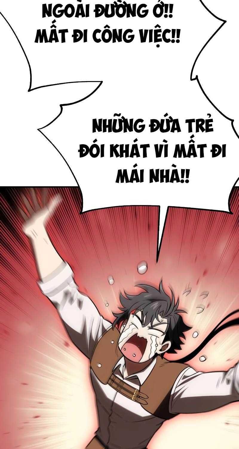 Fate/Extra Ccc Fox Tail Chapter 37.5 - Trang 2