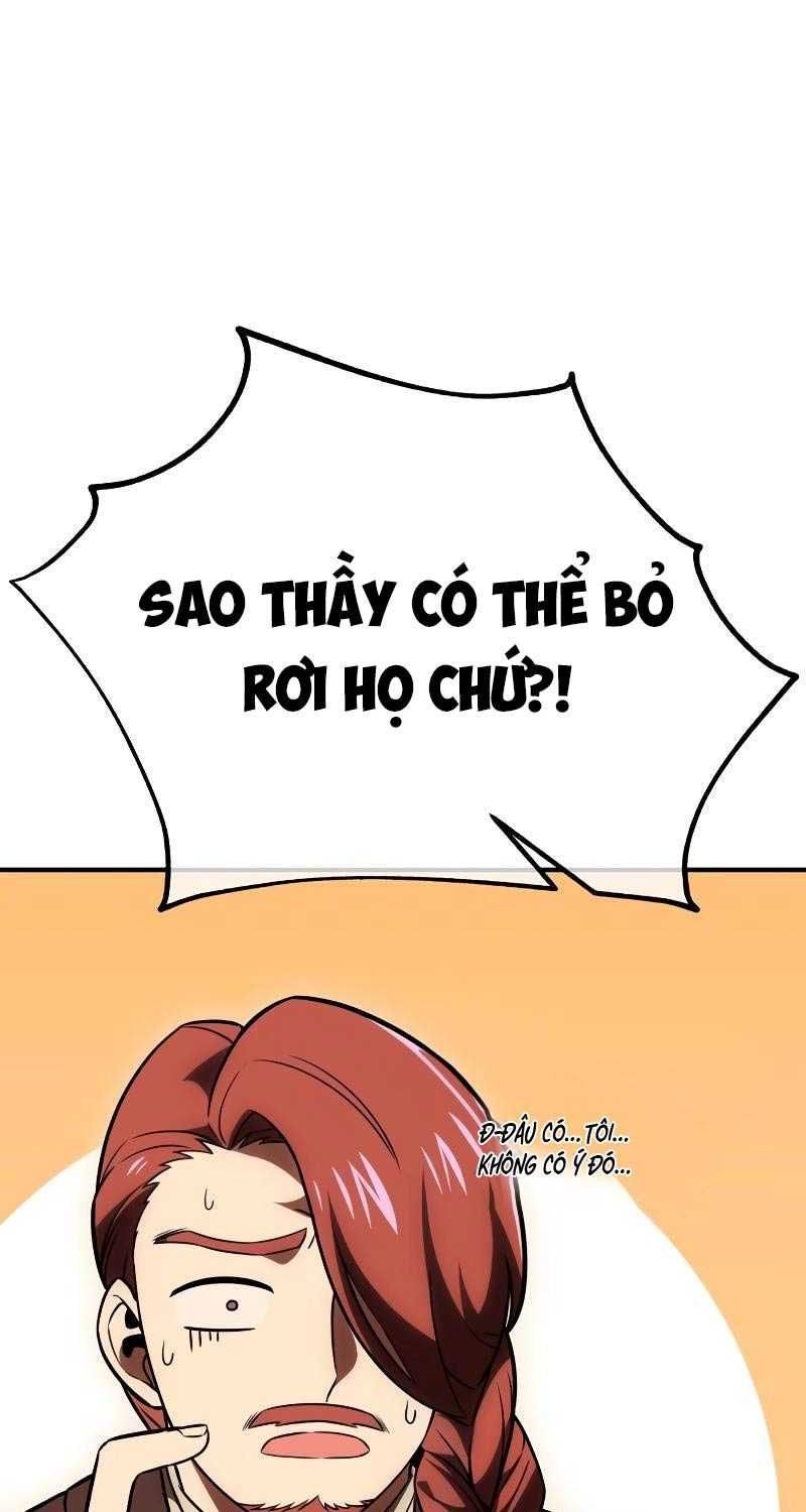 Fate/Extra Ccc Fox Tail Chapter 37.5 - Trang 2