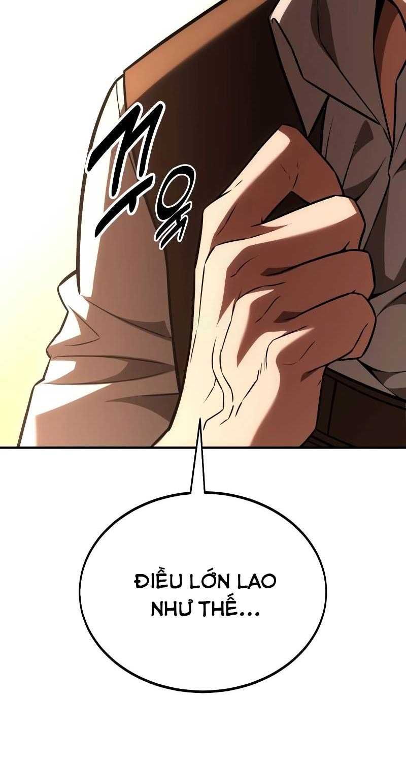 Fate/Extra Ccc Fox Tail Chapter 37.5 - Trang 2