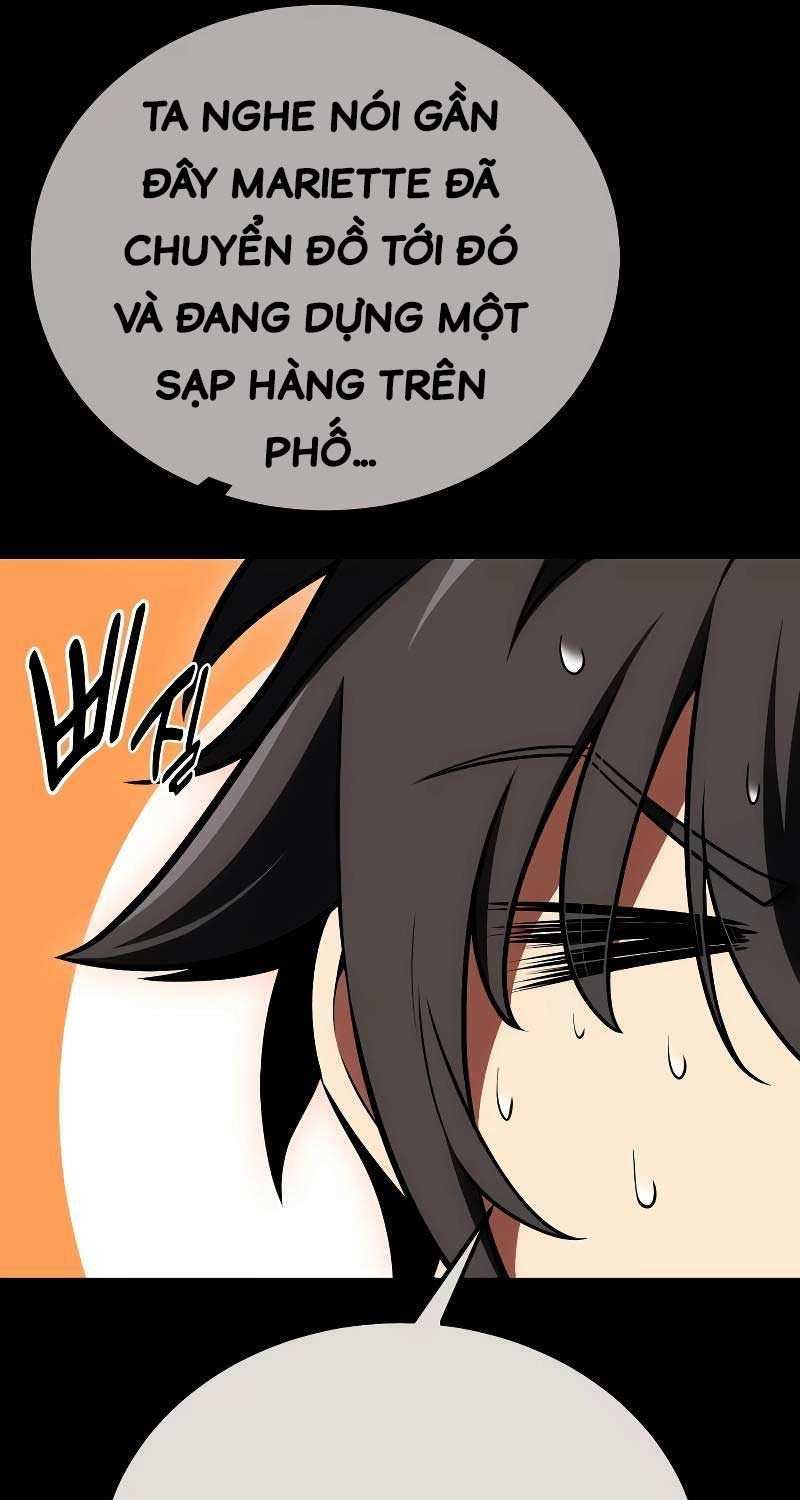 Fate/Extra Ccc Fox Tail Chapter 40.5 - Trang 2