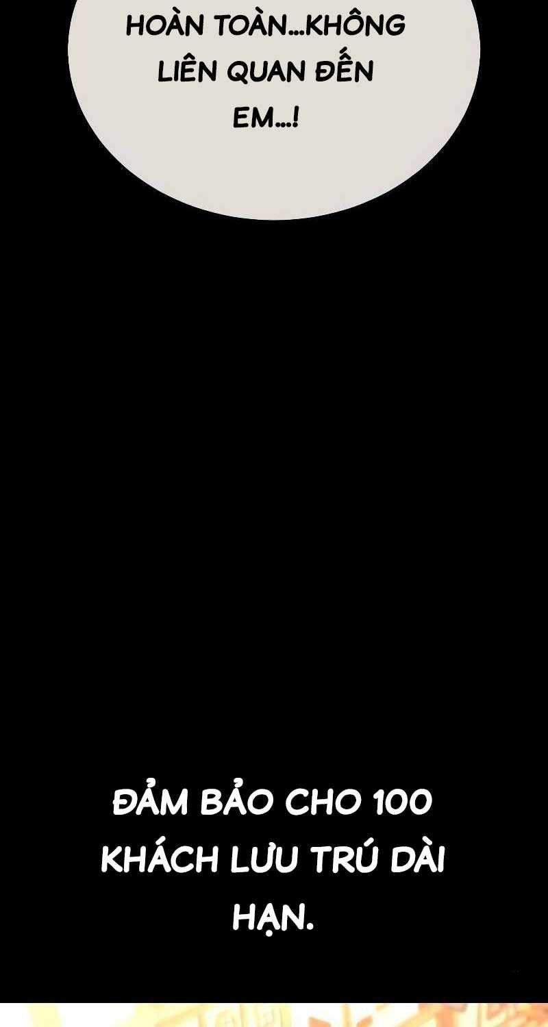 Fate/Extra Ccc Fox Tail Chapter 40.5 - Trang 2