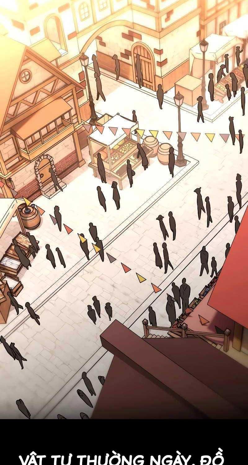 Fate/Extra Ccc Fox Tail Chapter 40.5 - Trang 2