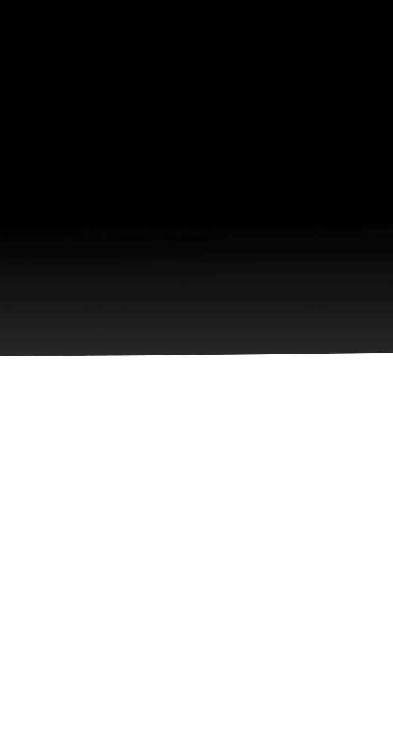 Fate/Extra Ccc Fox Tail Chapter 40.5 - Trang 2