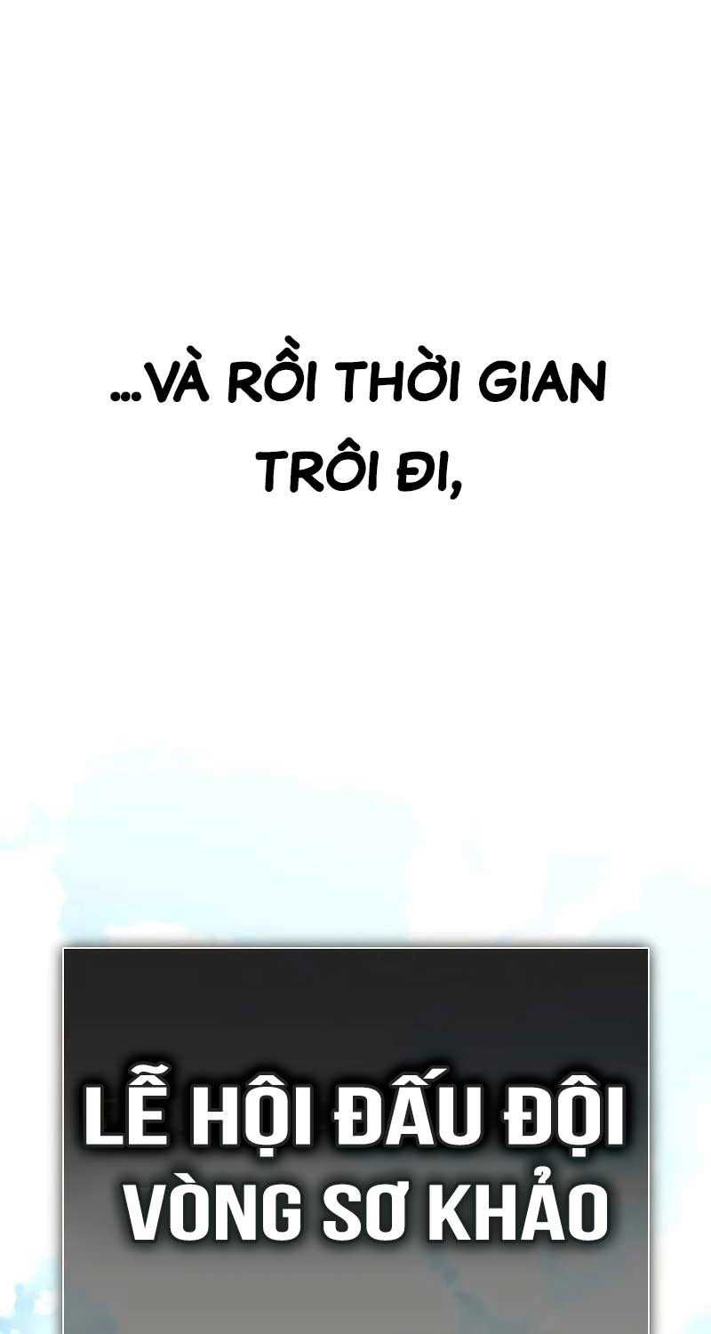 Fate/Extra Ccc Fox Tail Chapter 40.5 - Trang 2