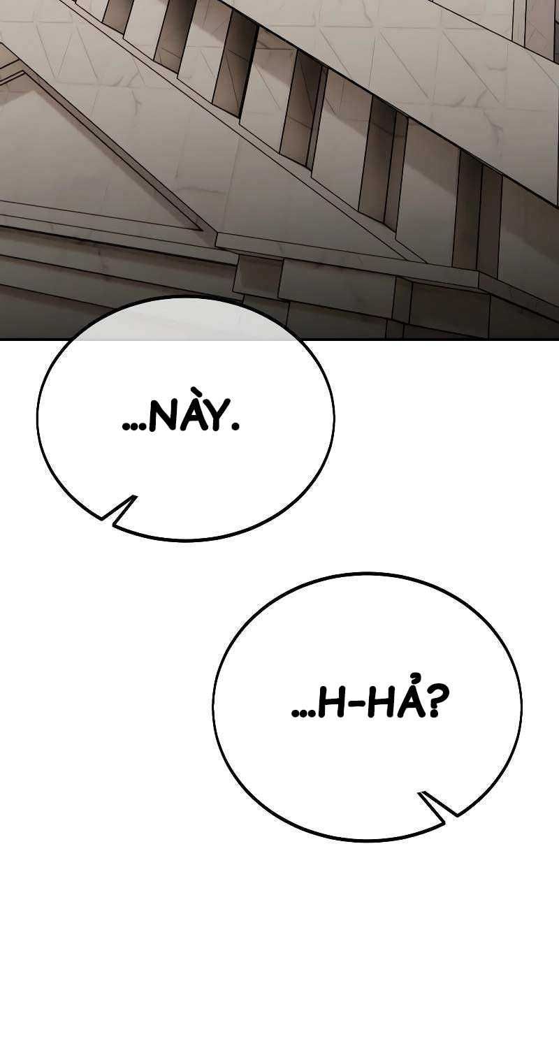 Fate/Extra Ccc Fox Tail Chapter 40.5 - Trang 2