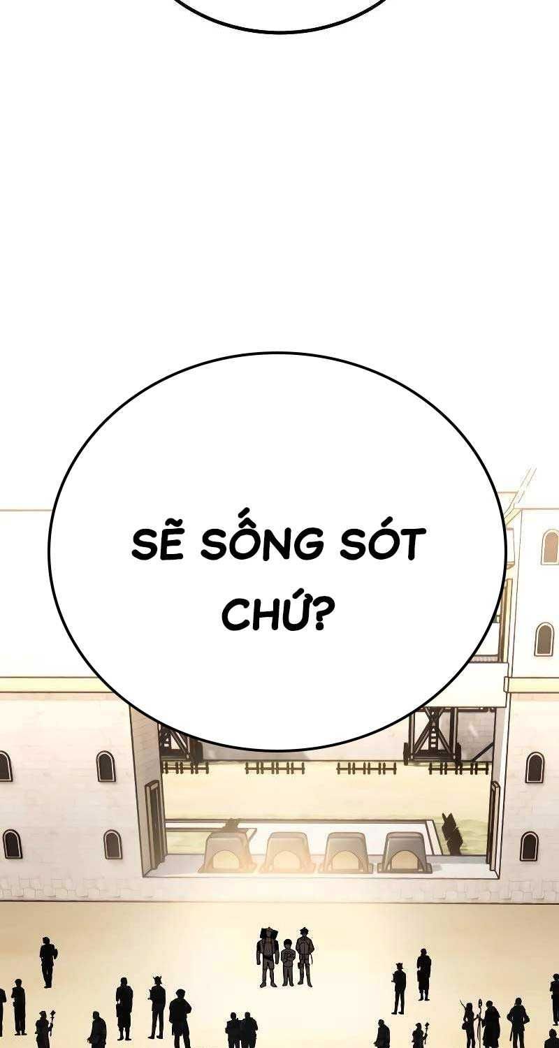 Fate/Extra Ccc Fox Tail Chapter 40.5 - Trang 2