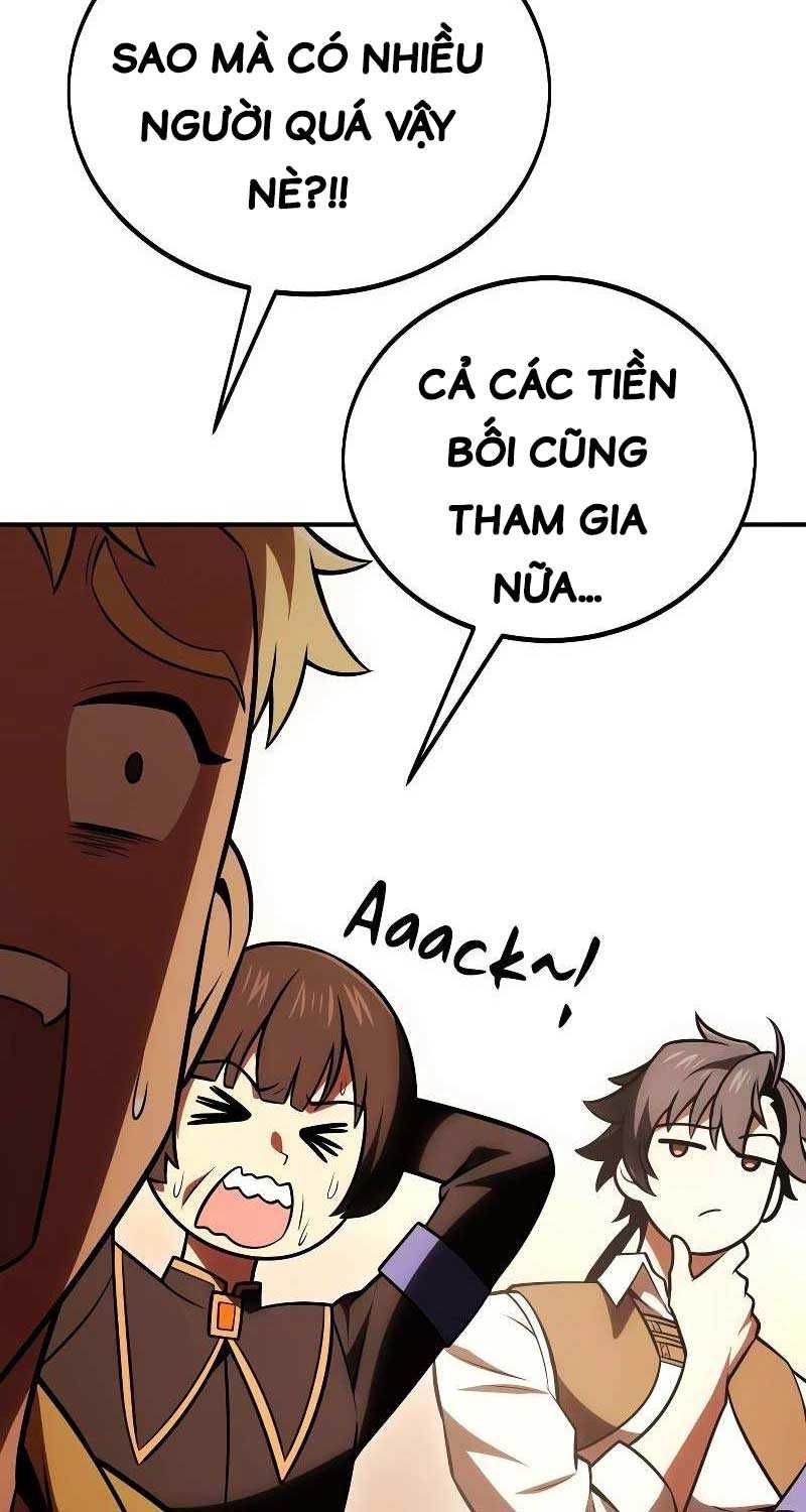 Fate/Extra Ccc Fox Tail Chapter 40.5 - Trang 2