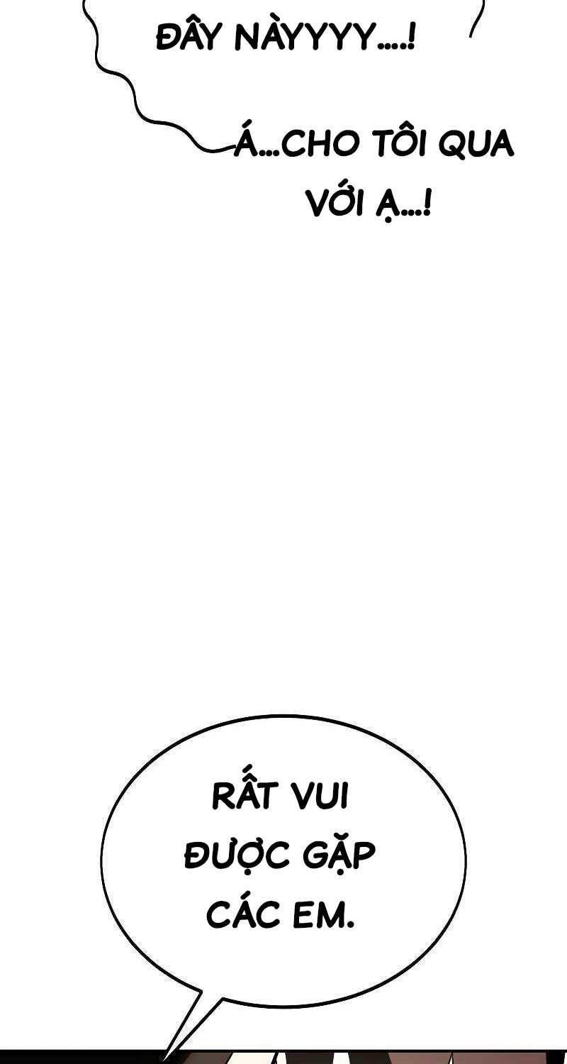 Fate/Extra Ccc Fox Tail Chapter 40.5 - Trang 2