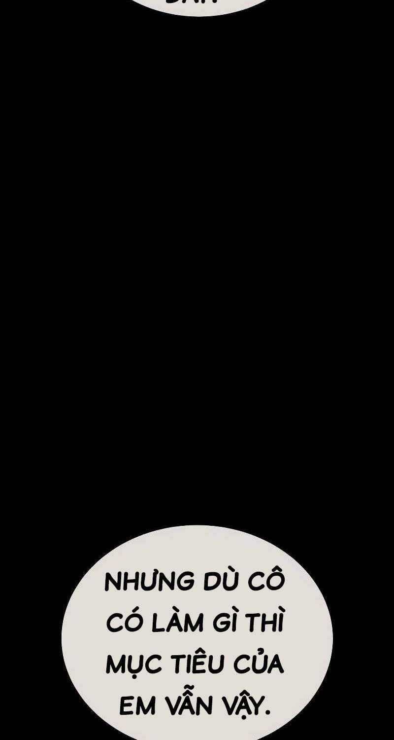 Fate/Extra Ccc Fox Tail Chapter 40.5 - Trang 2