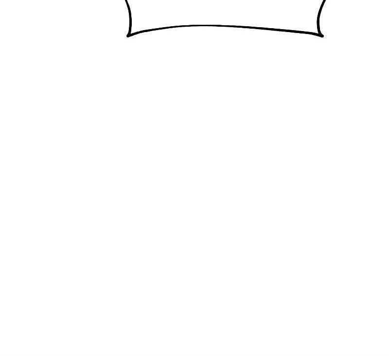 Fate/Extra Ccc Fox Tail Chapter 40.5 - Trang 2