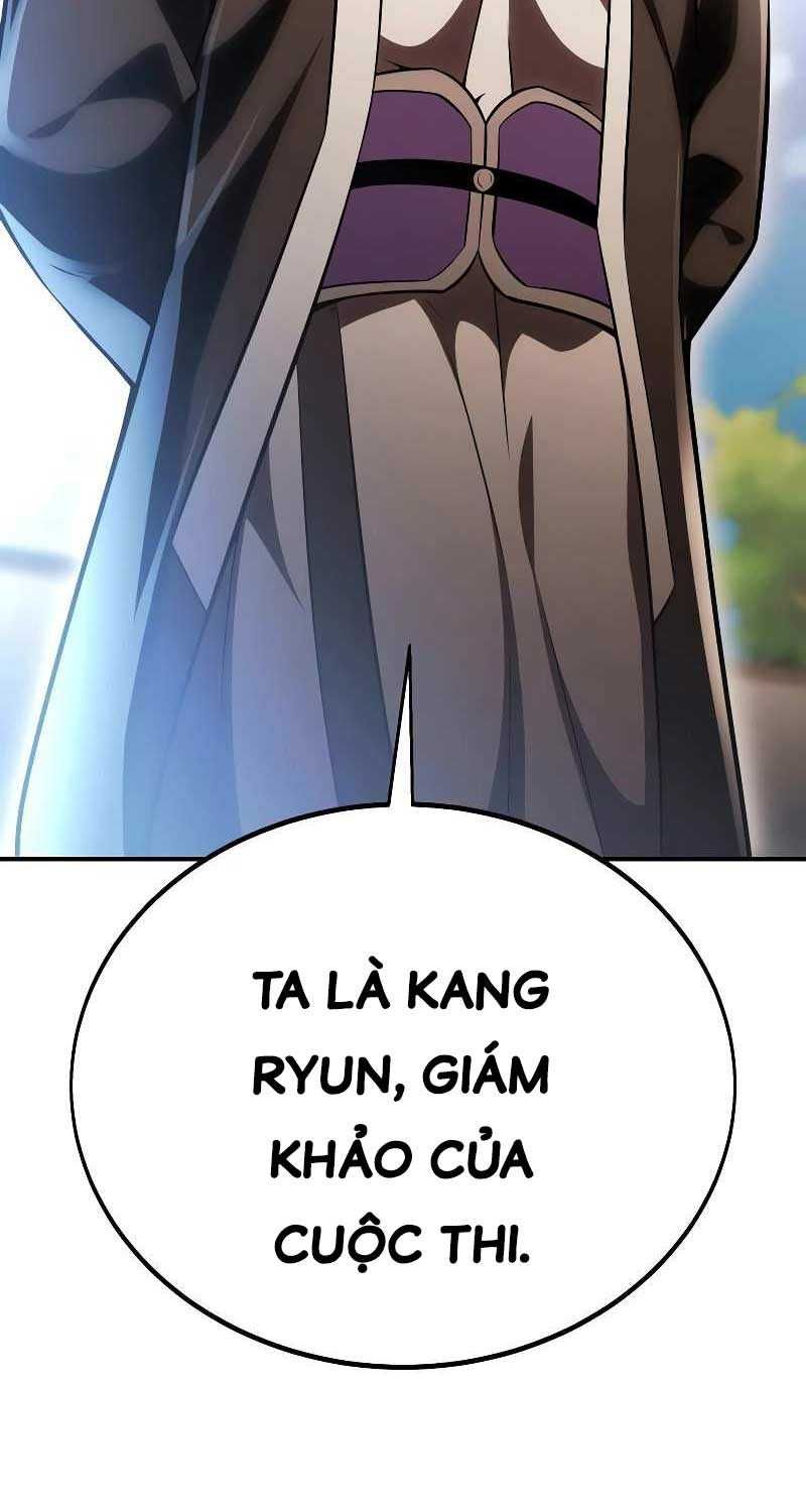 Fate/Extra Ccc Fox Tail Chapter 40.5 - Trang 2