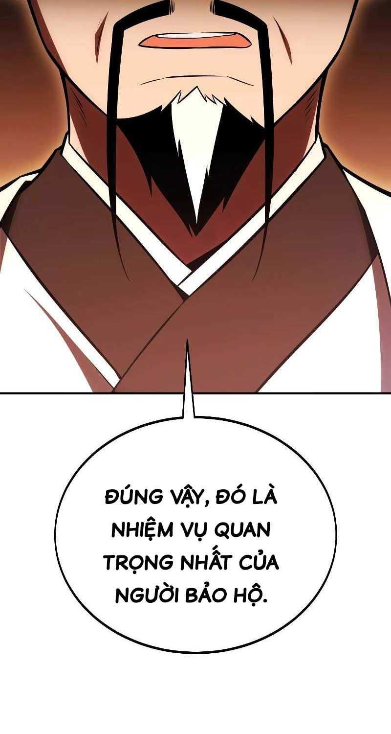 Fate/Extra Ccc Fox Tail Chapter 40.5 - Trang 2