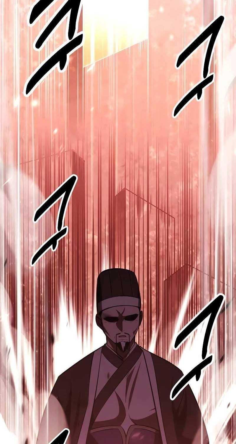 Fate/Extra Ccc Fox Tail Chapter 40.5 - Trang 2