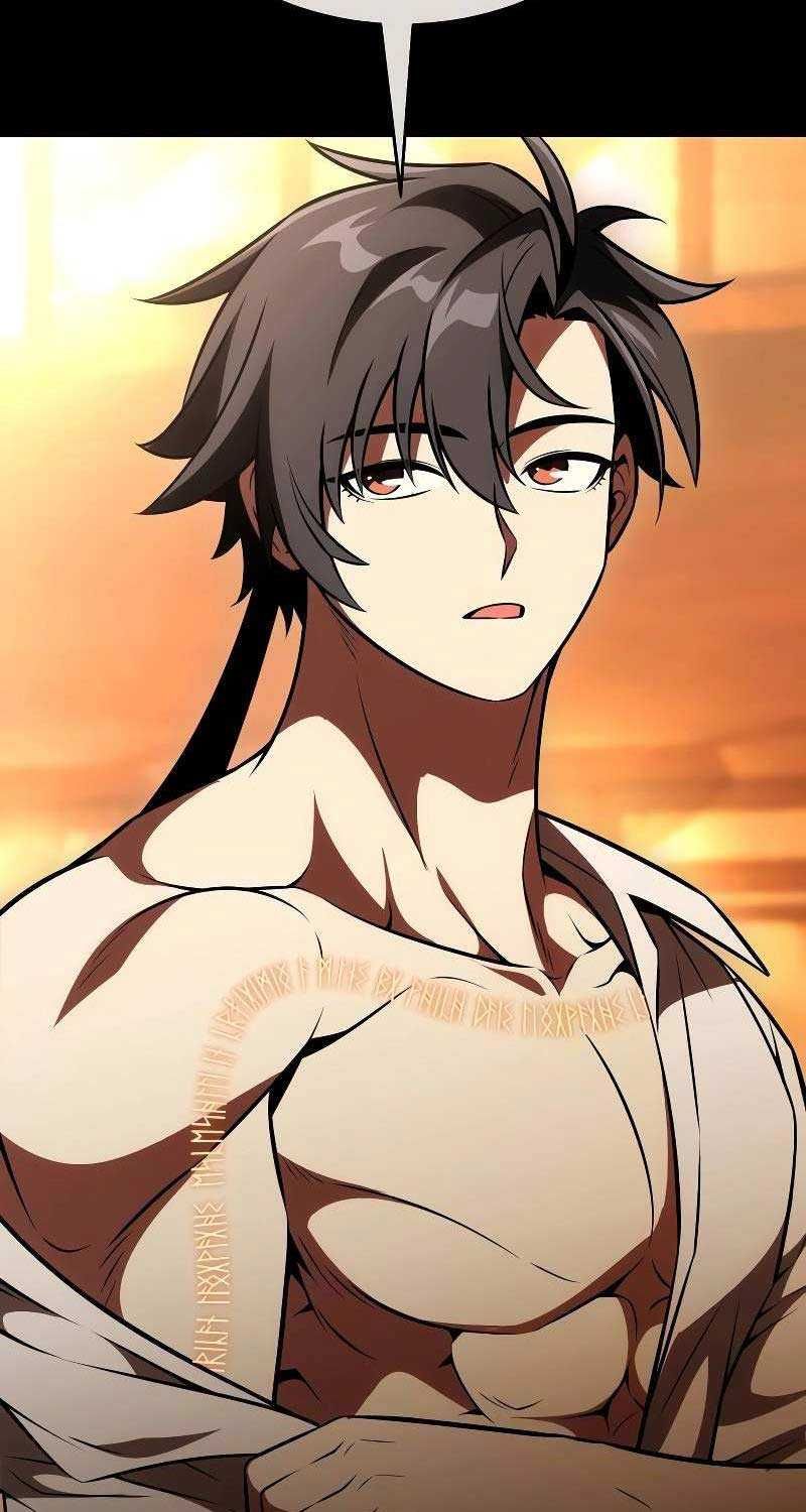 Fate/Extra Ccc Fox Tail Chapter 40.5 - Trang 2