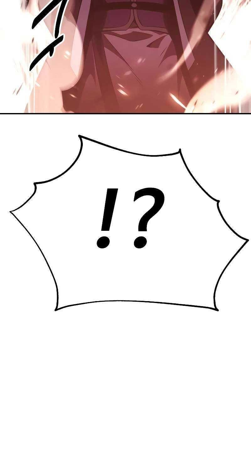 Fate/Extra Ccc Fox Tail Chapter 40.5 - Trang 2