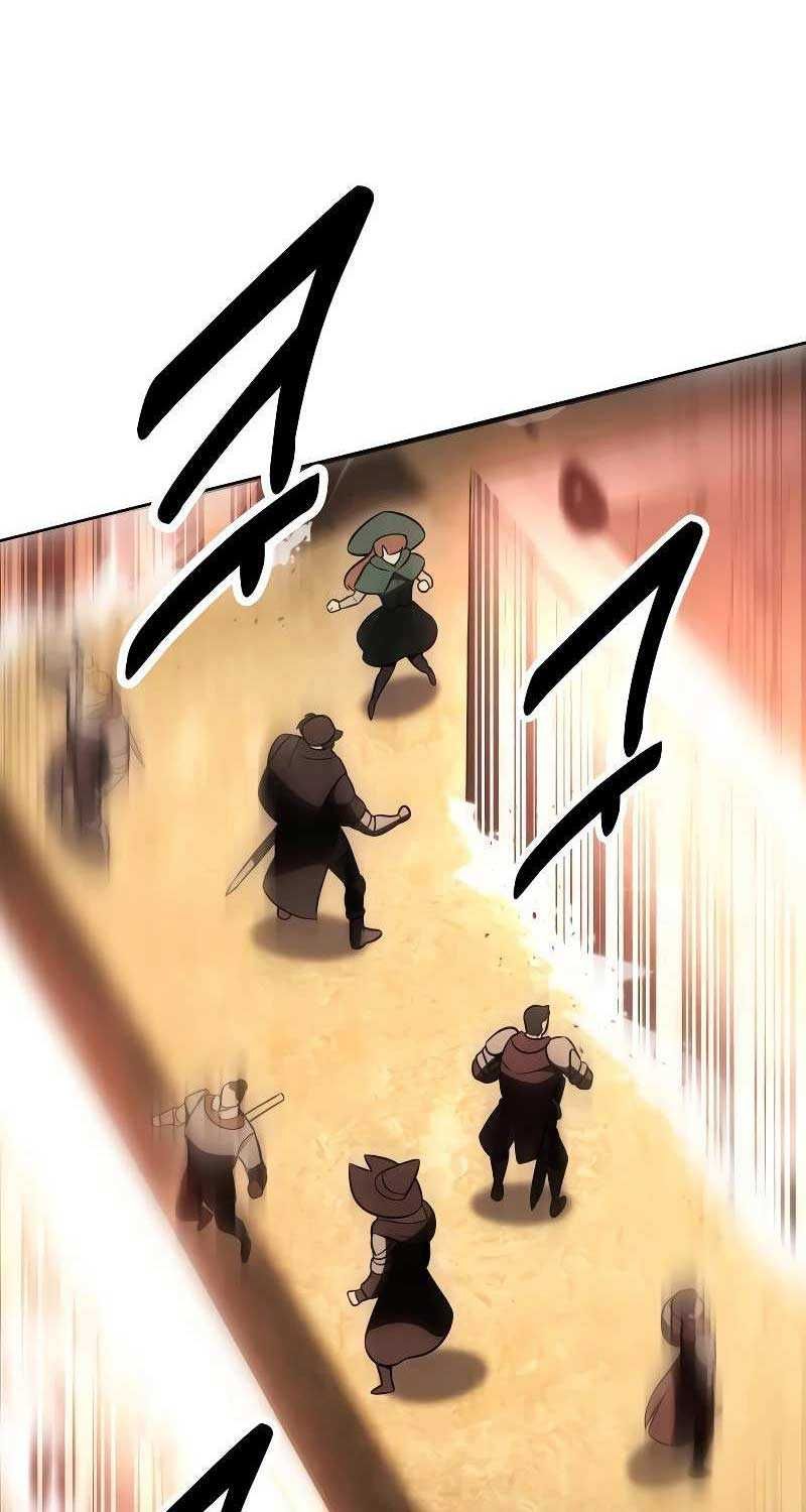 Fate/Extra Ccc Fox Tail Chapter 40.5 - Trang 2