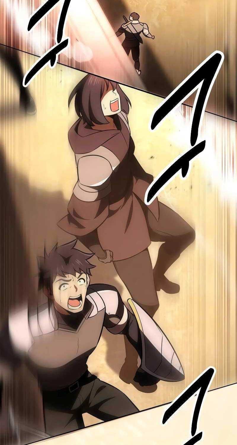 Fate/Extra Ccc Fox Tail Chapter 40.5 - Trang 2