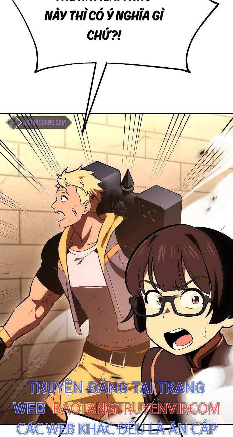 Fate/Extra Ccc Fox Tail Chapter 40.5 - Trang 2