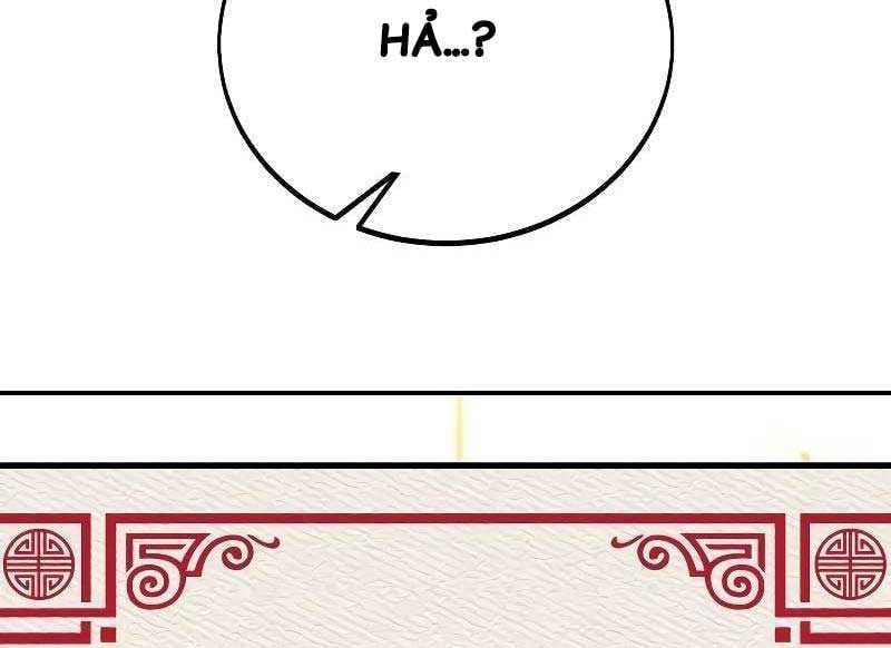 Fate/Extra Ccc Fox Tail Chapter 40.5 - Trang 2