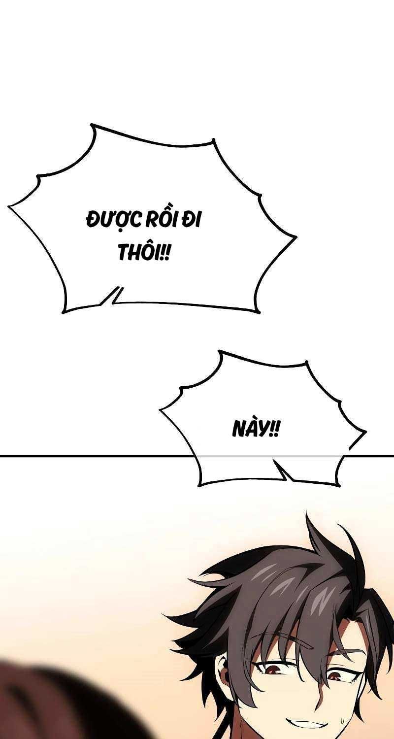 Fate/Extra Ccc Fox Tail Chapter 40.5 - Trang 2