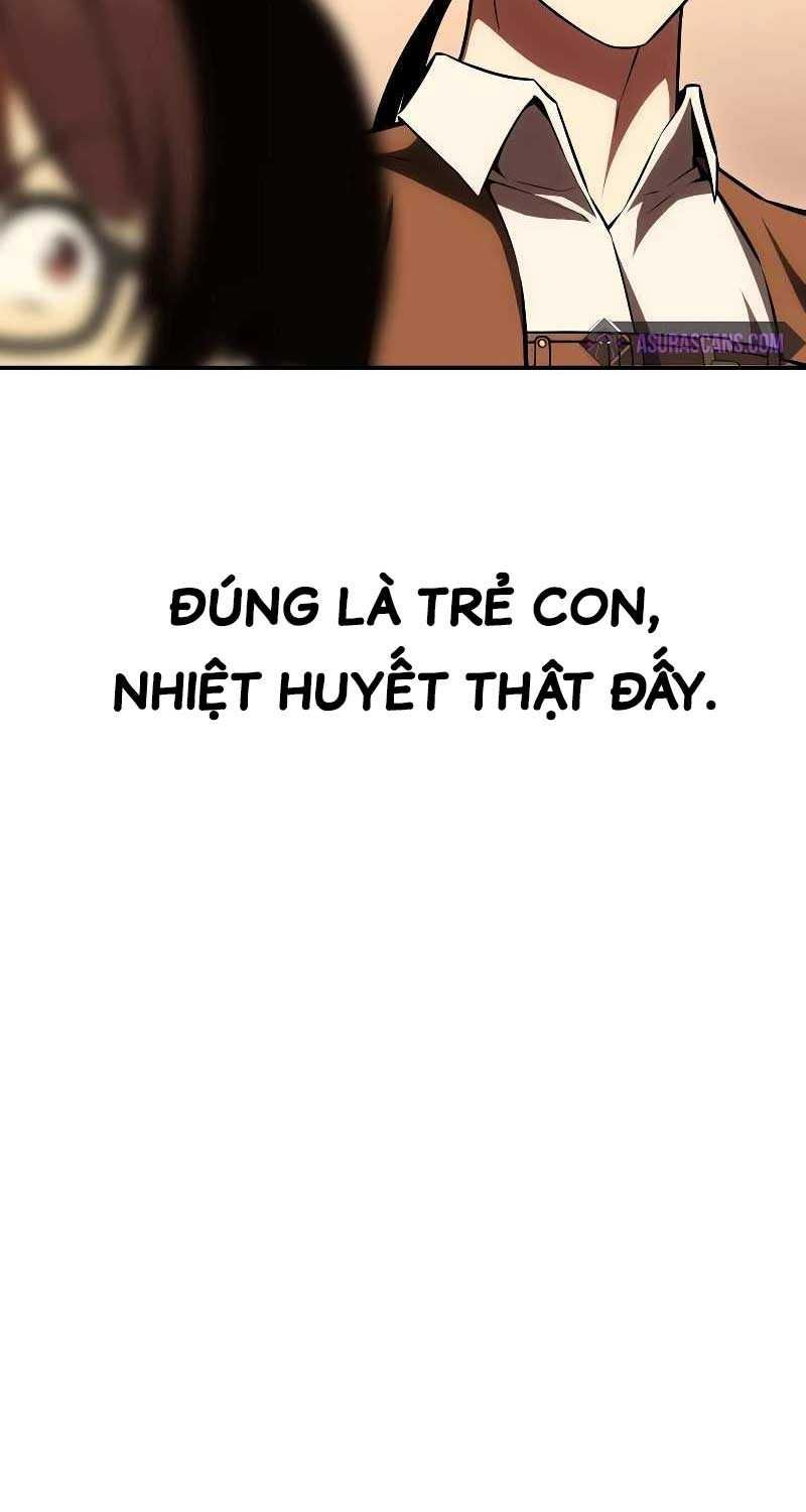 Fate/Extra Ccc Fox Tail Chapter 40.5 - Trang 2