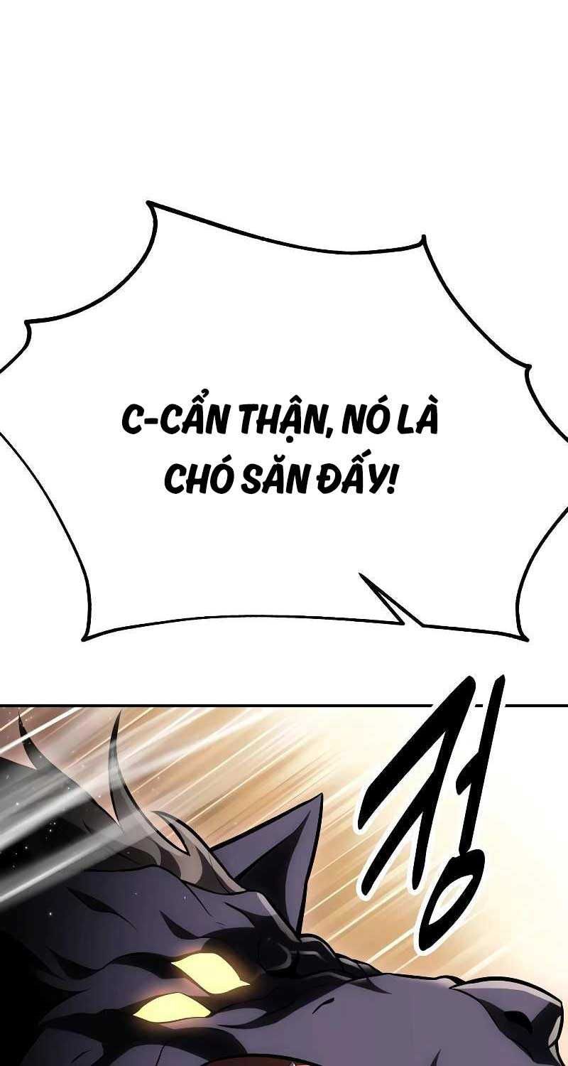 Fate/Extra Ccc Fox Tail Chapter 40.5 - Trang 2