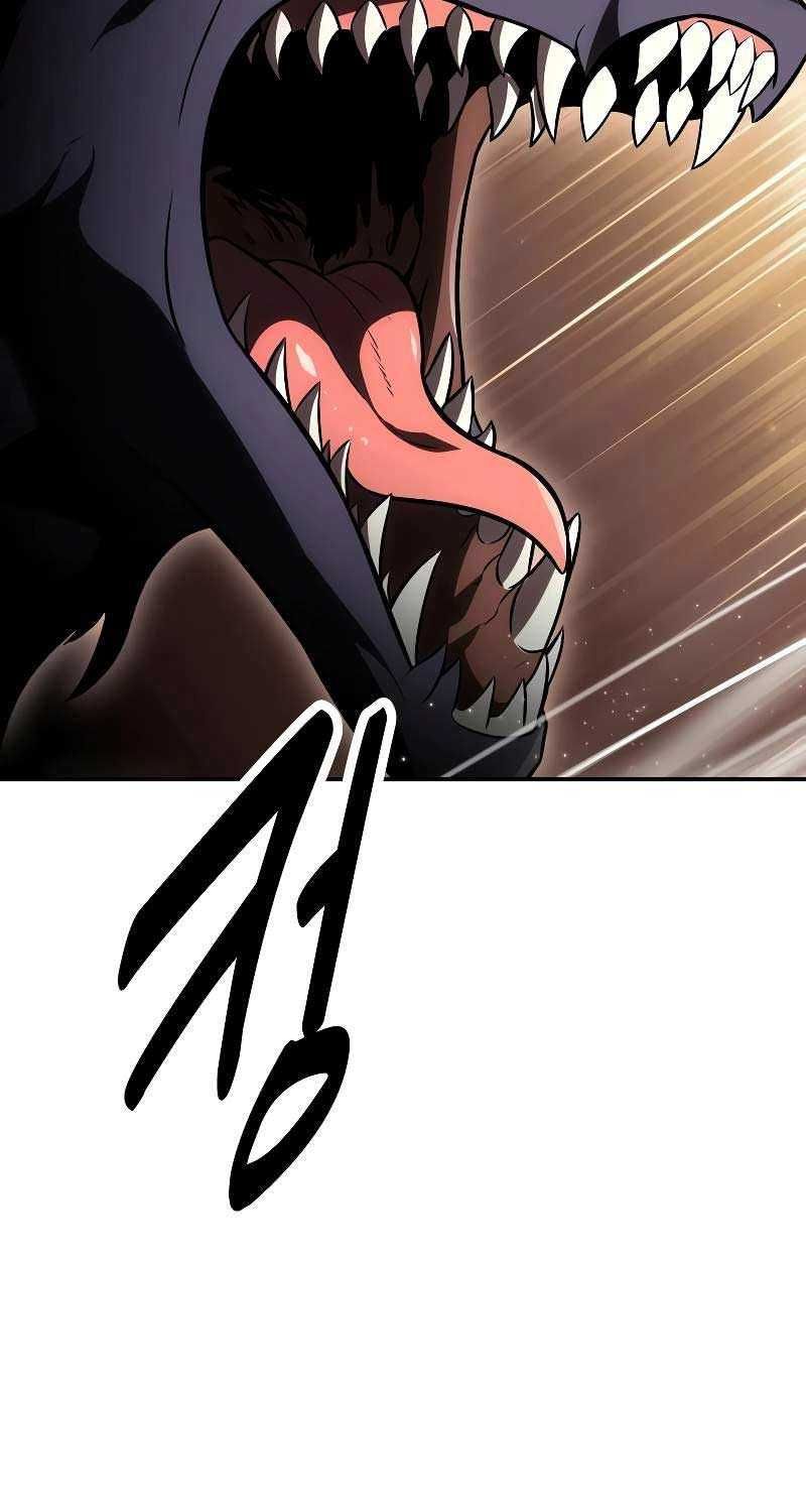 Fate/Extra Ccc Fox Tail Chapter 40.5 - Trang 2