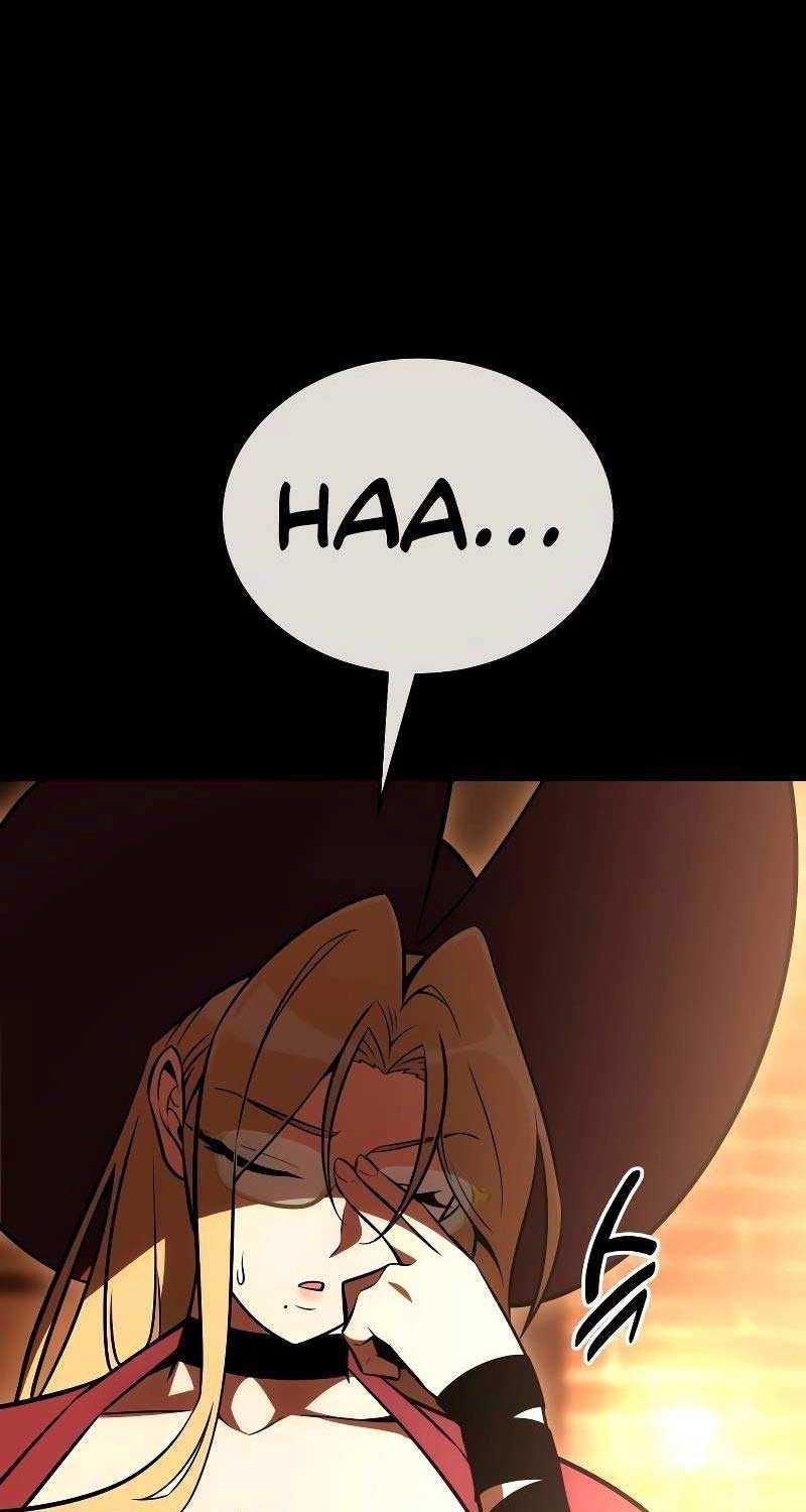 Fate/Extra Ccc Fox Tail Chapter 40.5 - Trang 2