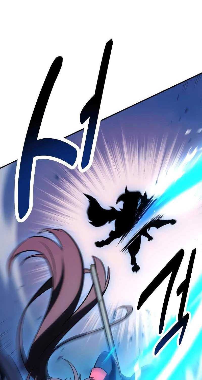 Fate/Extra Ccc Fox Tail Chapter 40.5 - Trang 2