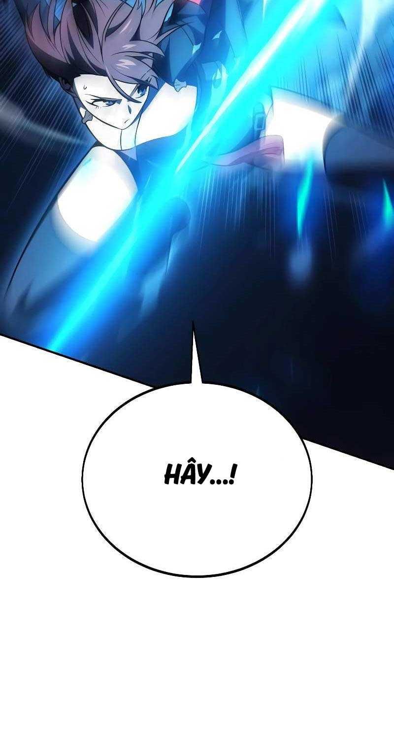 Fate/Extra Ccc Fox Tail Chapter 40.5 - Trang 2