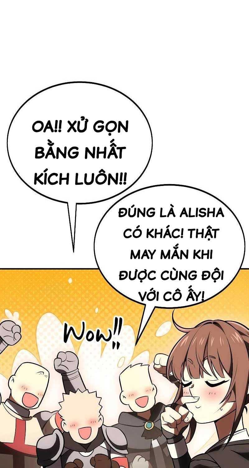 Fate/Extra Ccc Fox Tail Chapter 40.5 - Trang 2