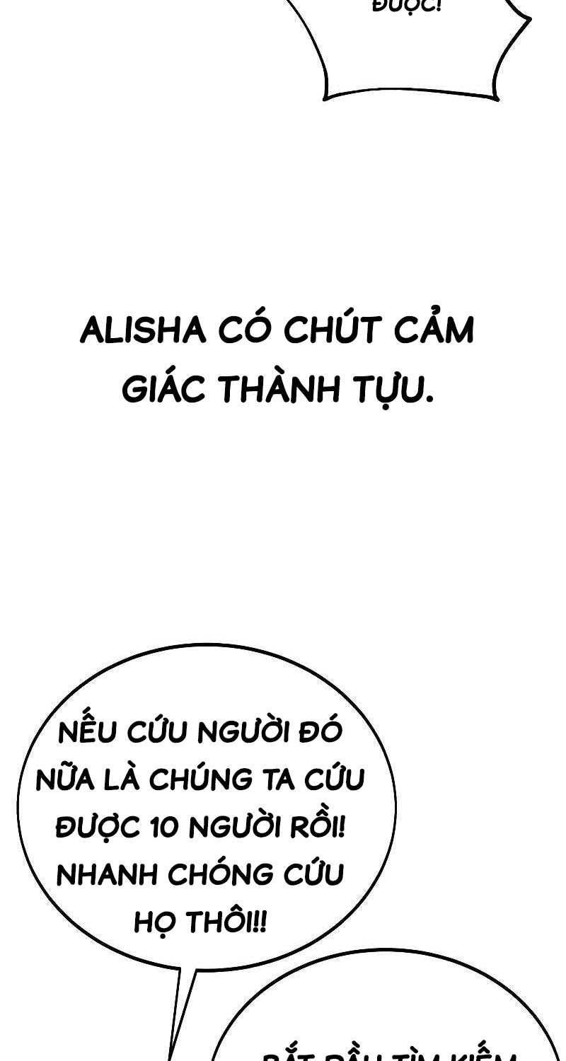 Fate/Extra Ccc Fox Tail Chapter 40.5 - Trang 2