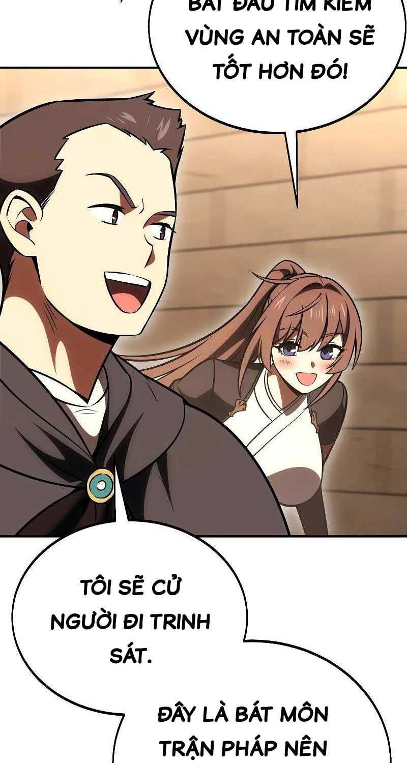 Fate/Extra Ccc Fox Tail Chapter 40.5 - Trang 2