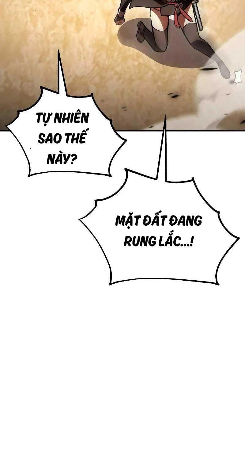 Fate/Extra Ccc Fox Tail Chapter 40.5 - Trang 2