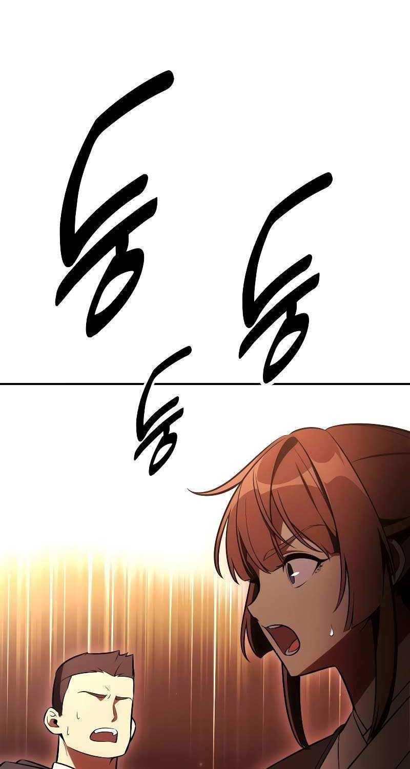 Fate/Extra Ccc Fox Tail Chapter 40.5 - Trang 2