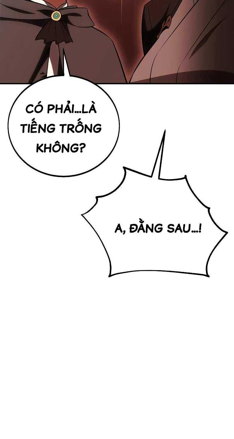 Fate/Extra Ccc Fox Tail Chapter 40.5 - Trang 2