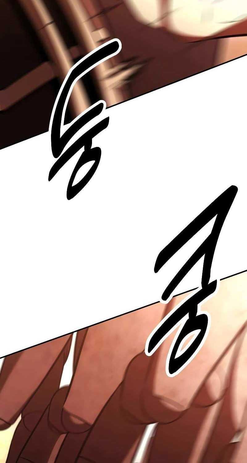 Fate/Extra Ccc Fox Tail Chapter 40.5 - Trang 2