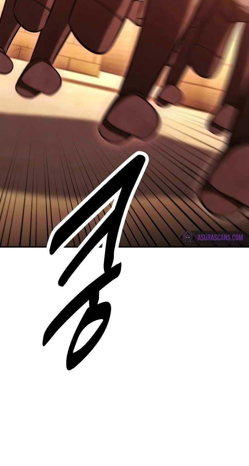 Fate/Extra Ccc Fox Tail Chapter 40.5 - Trang 2