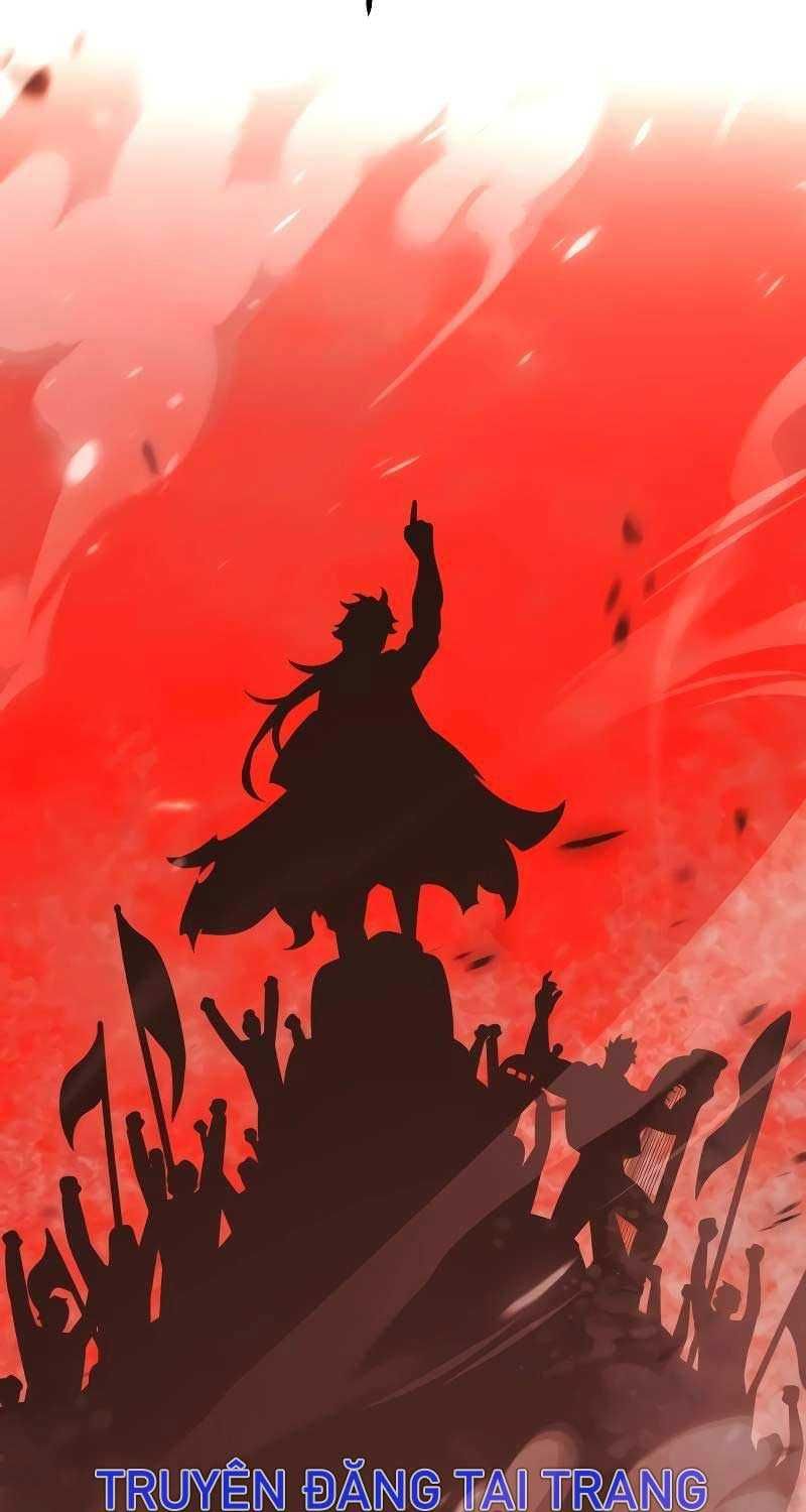 Fate/Extra Ccc Fox Tail Chapter 40.5 - Trang 2