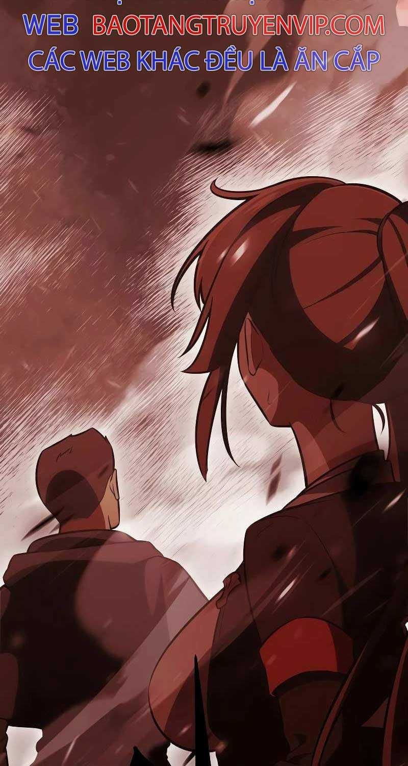 Fate/Extra Ccc Fox Tail Chapter 40.5 - Trang 2