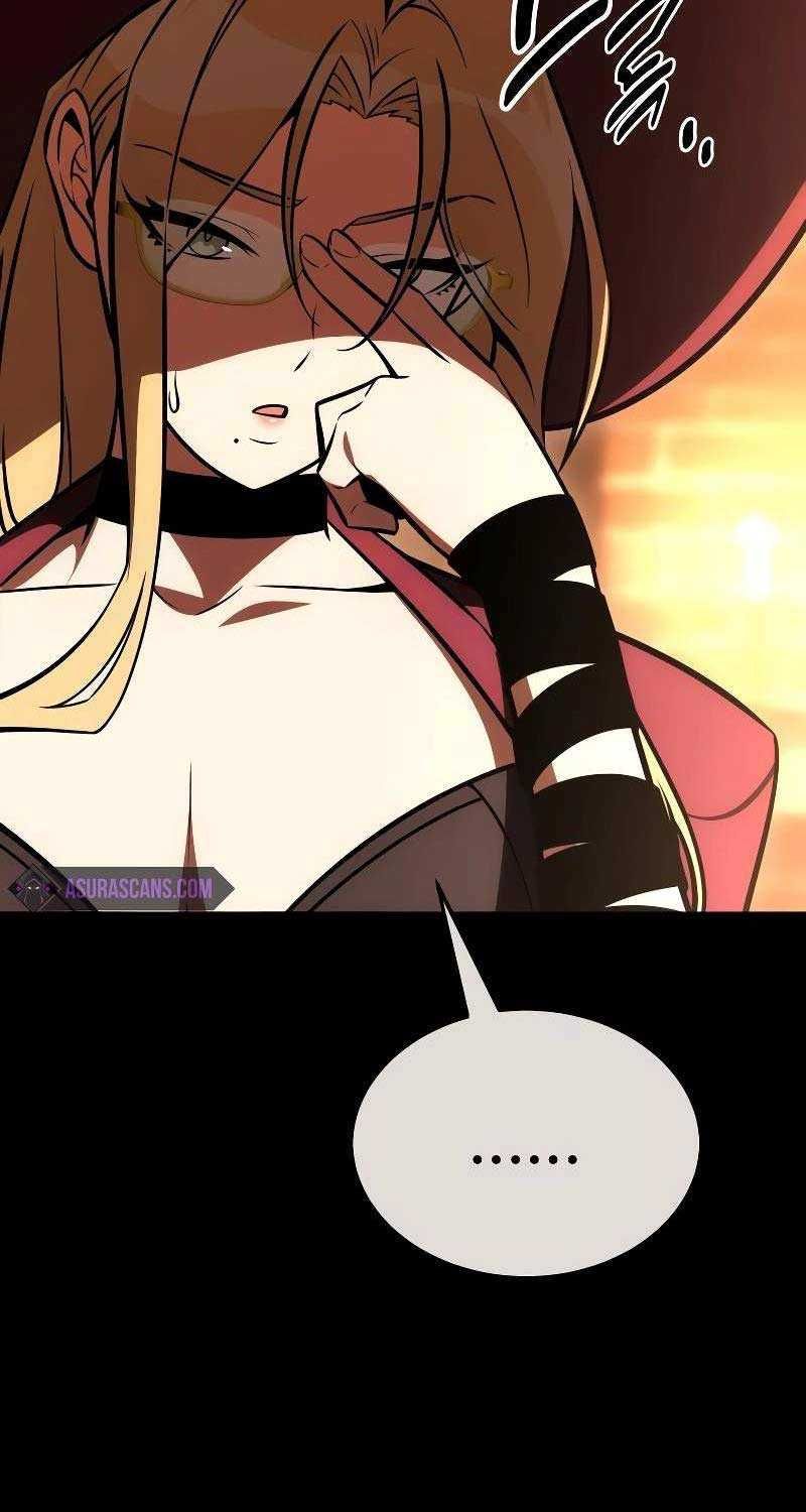 Fate/Extra Ccc Fox Tail Chapter 40.5 - Trang 2