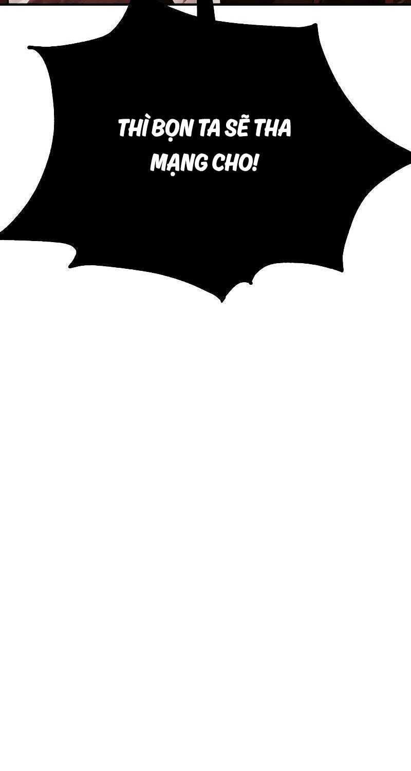 Fate/Extra Ccc Fox Tail Chapter 40.5 - Trang 2